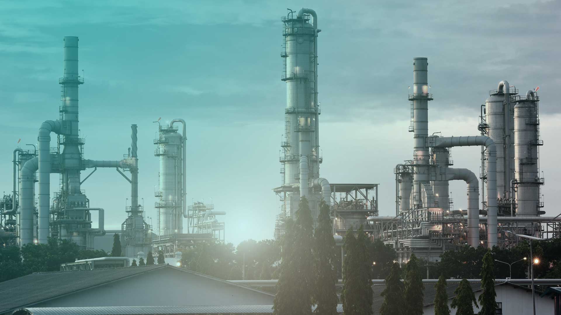 a0-e3-a0e3dbed-842b-429d-92e5-dbb8a7d31137