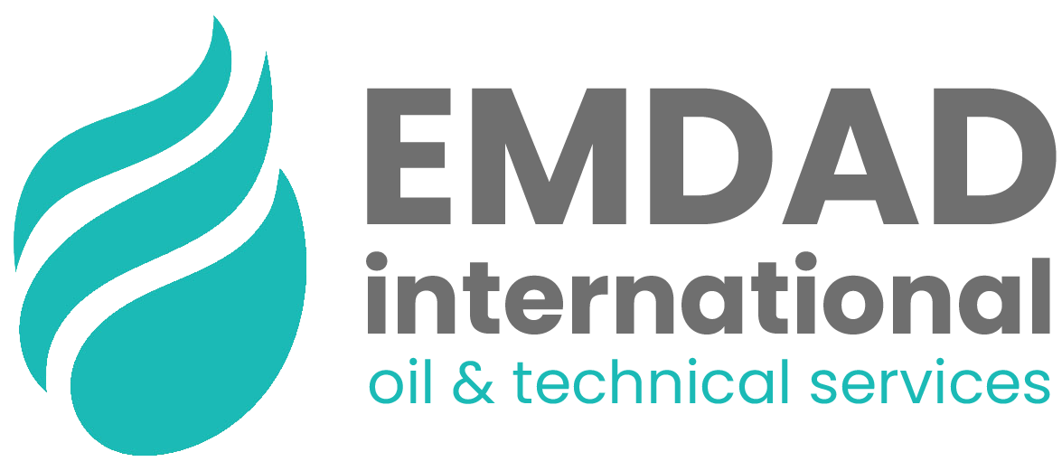 Technical Services & engineering Emdad international